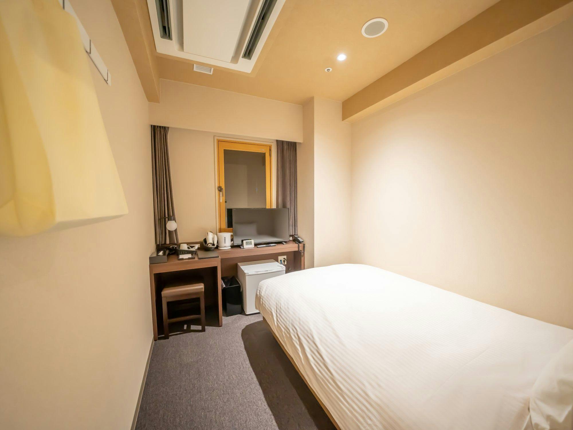 Shinsaibashi Arty Inn