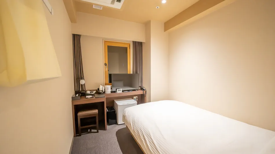 Shinsaibashi Arty Inn