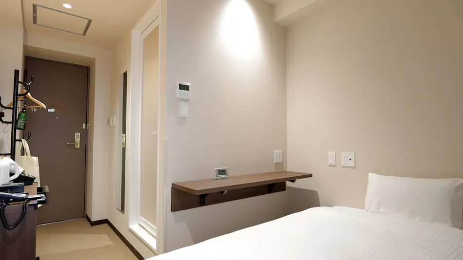 Shinsaibashi Arty Inn