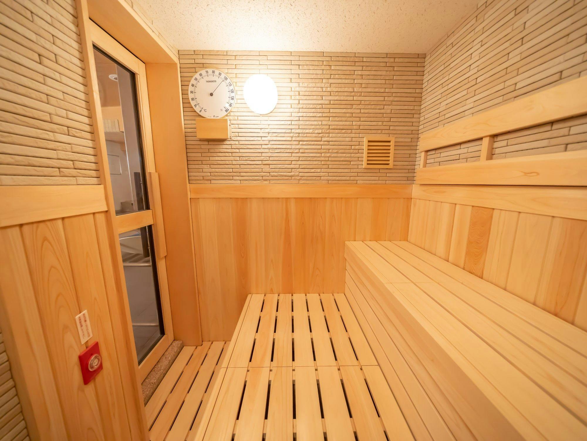 Shinsaibashi Arty Inn