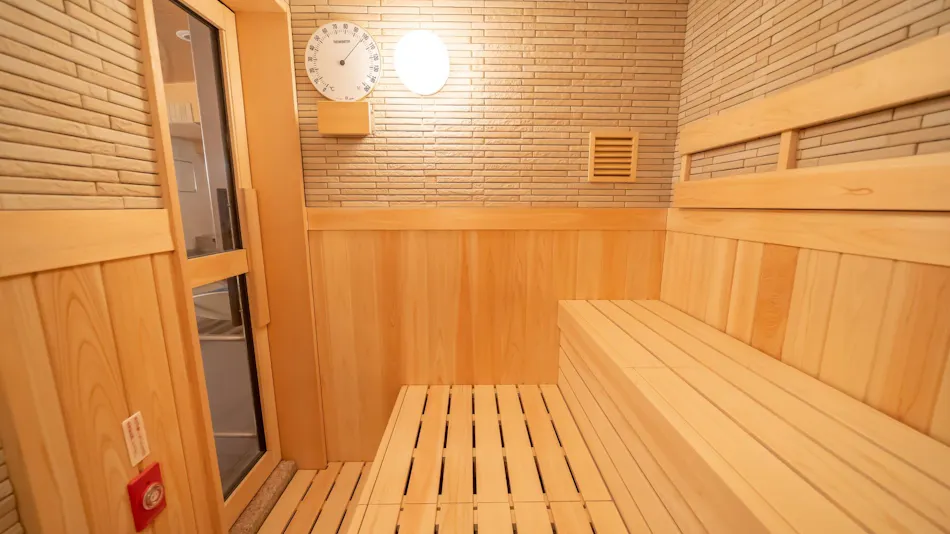 Shinsaibashi Arty Inn