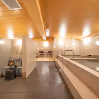 【ห้องอาบน้ำรวมสำหรับผู้หญิง】ทั้งหมด