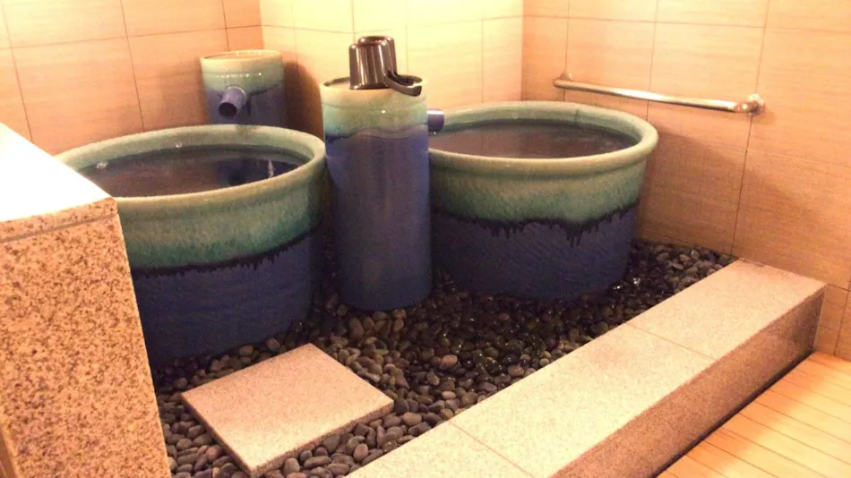 Shinsaibashi Arty Inn