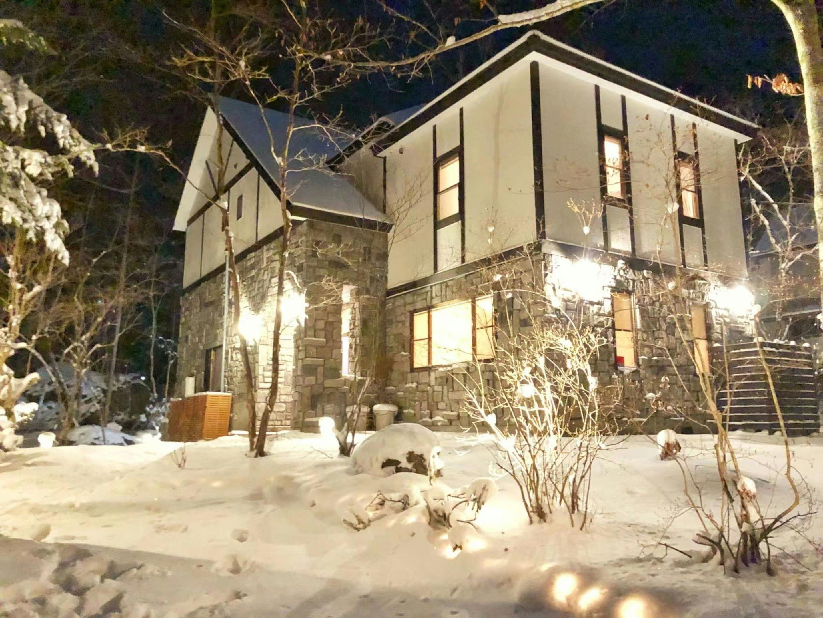 軽井沢おもちゃ王国 群馬 嬬恋 おすすめの人気観光 お出かけスポット Yahoo トラベル