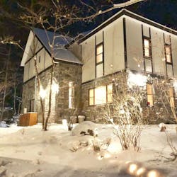 軽井沢おもちゃ王国 群馬 嬬恋 おすすめの人気観光 お出かけスポット Yahoo トラベル 軽井沢おもちゃ王国 群馬 嬬恋 おすすめの人気観光 お出かけスポット Yahoo トラベル