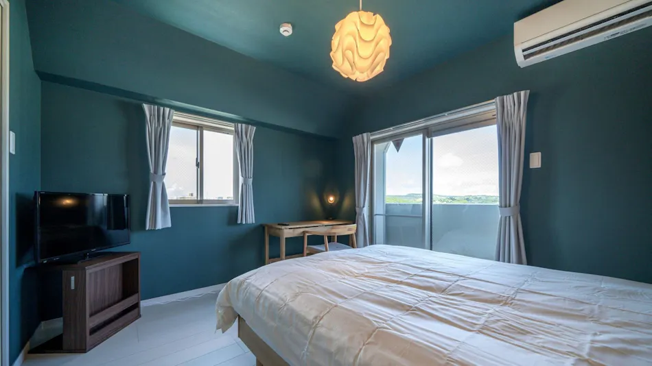 YAESE HOTEL