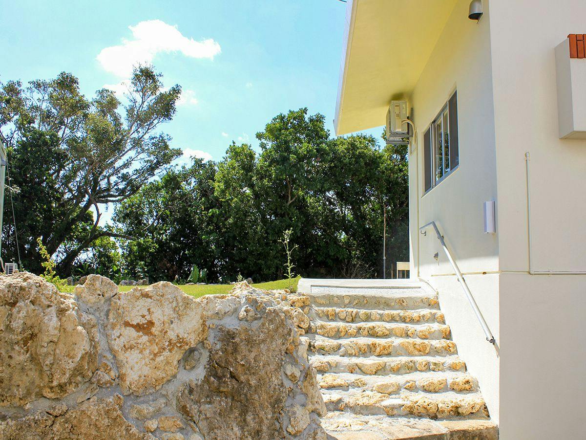 Pension Murayamasato