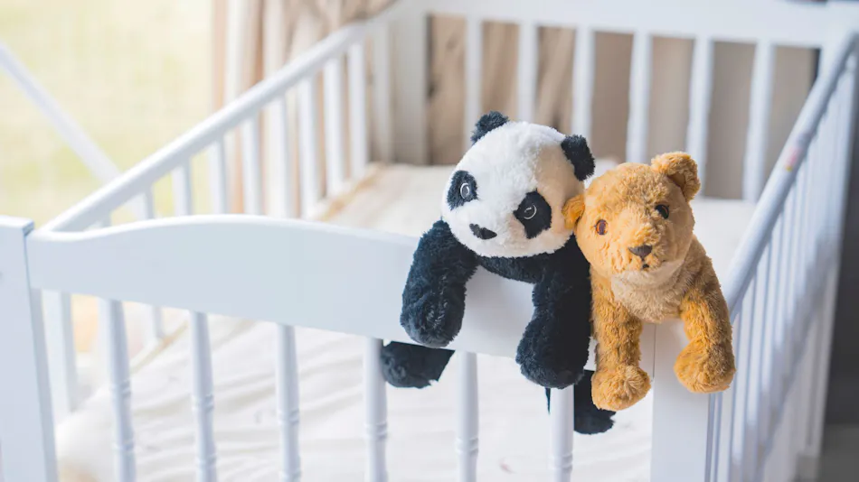 Grand Premier Setouchi ~Shikoku Kagawa Resort Glamping & Villa~