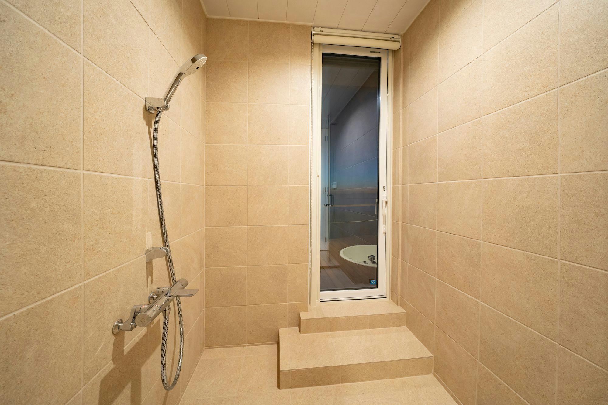 Grand Premier Setouchi ~Shikoku Kagawa Resort Glamping & Villa~