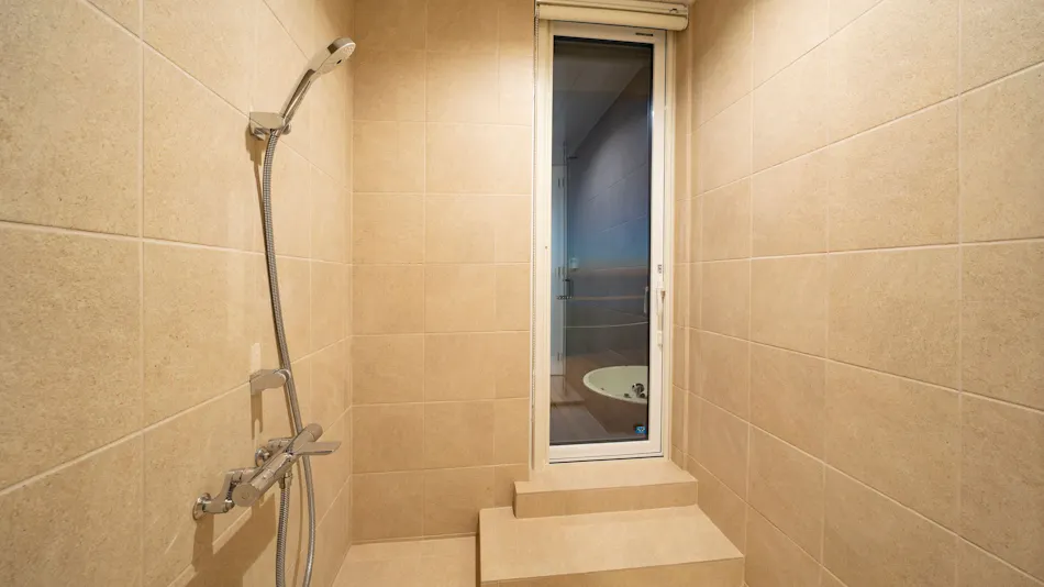 Grand Premier Setouchi ~Shikoku Kagawa Resort Glamping & Villa~