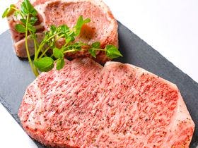 ＧＬＡＭＰＲＥＭＩＥＲ　Ｓｅｔｏｕｃｈｉ