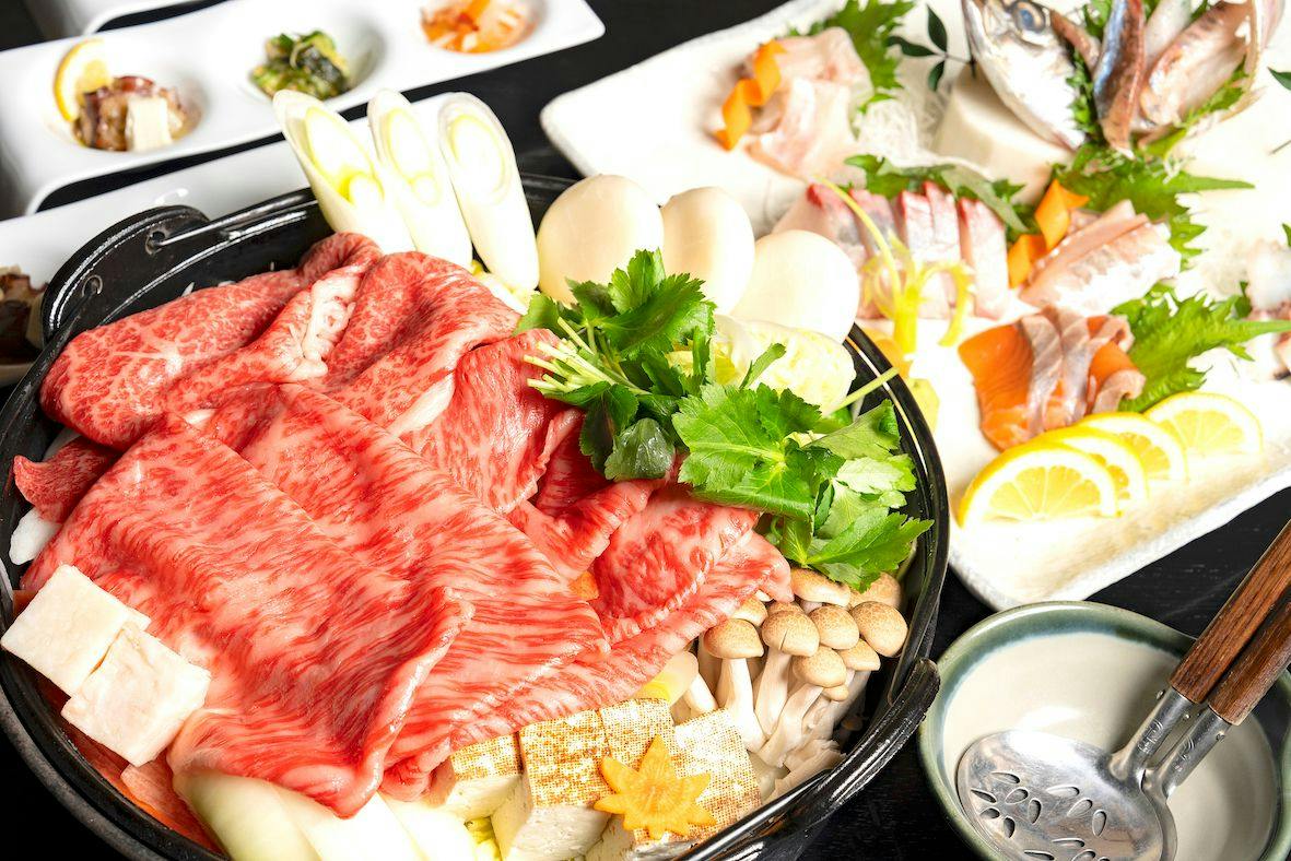 Grand Premier Setouchi ~Shikoku Kagawa Resort Glamping & Villa~