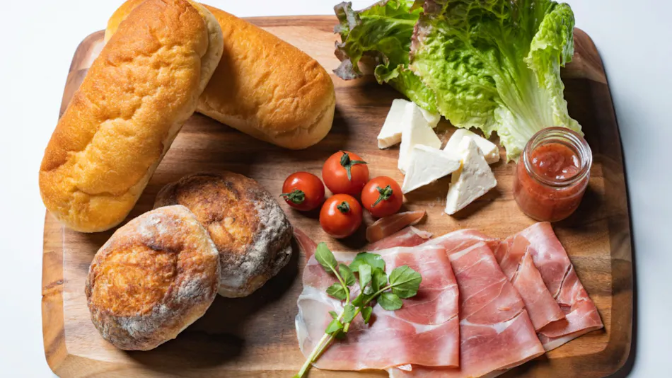 Grand Premier Setouchi ~Shikoku Kagawa Resort Glamping & Villa~