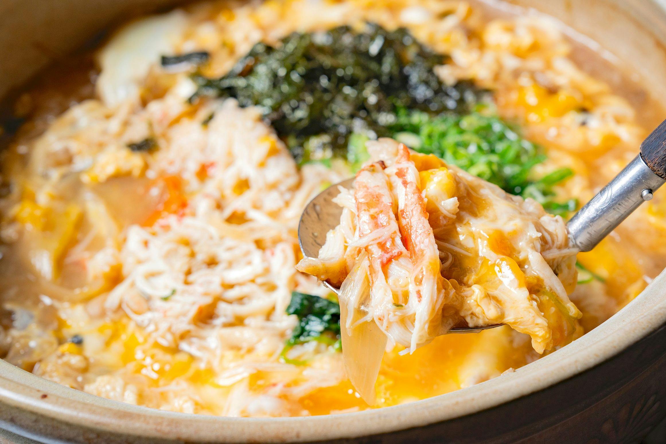 Grand Premier Setouchi ~Shikoku Kagawa Resort Glamping & Villa~