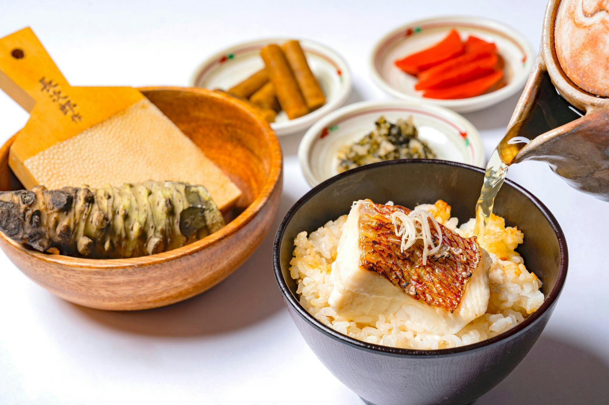 Grand Premier Setouchi ~Shikoku Kagawa Resort Glamping & Villa~