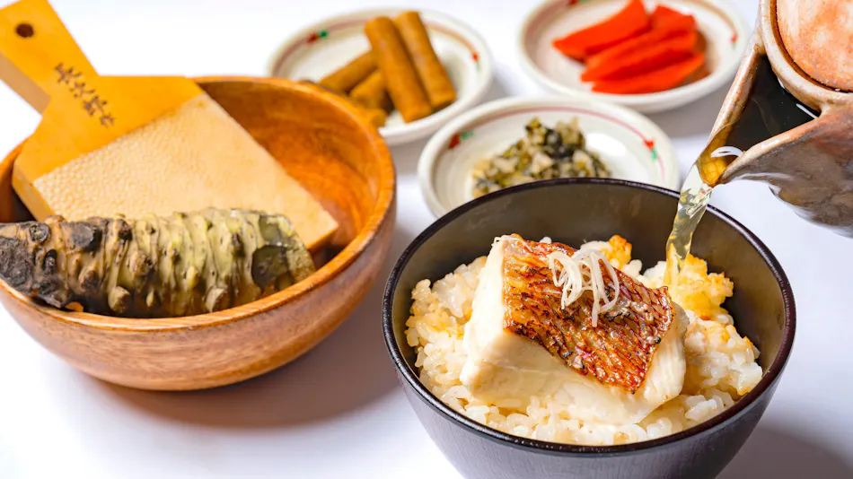 Grand Premier Setouchi ~Shikoku Kagawa Resort Glamping & Villa~