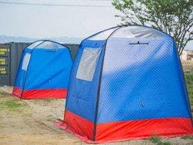 ＧＬＡＭＰＲＥＭＩＥＲ　Ｓｅｔｏｕｃｈｉ