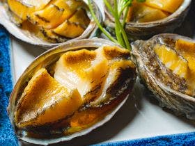 ＧＬＡＭＰＲＥＭＩＥＲ　Ｓｅｔｏｕｃｈｉ