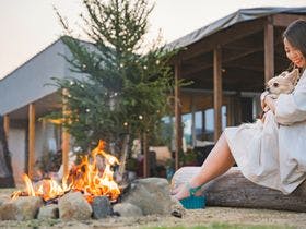 ＧＬＡＭＰＲＥＭＩＥＲ　Ｓｅｔｏｕｃｈｉ