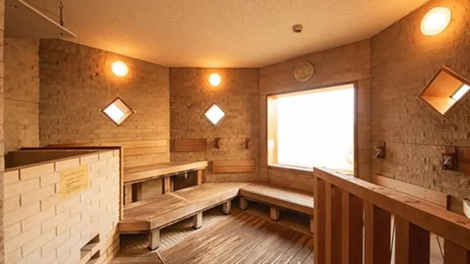 Grand Premier Setouchi ~Shikoku Kagawa Resort Glamping & Villa~