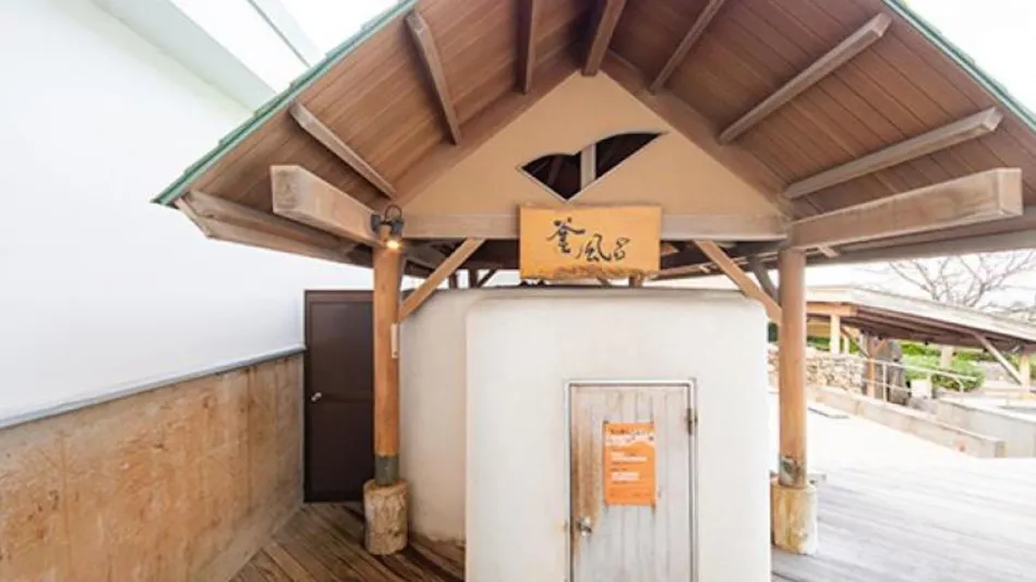 Grand Premier Setouchi ~Shikoku Kagawa Resort Glamping & Villa~