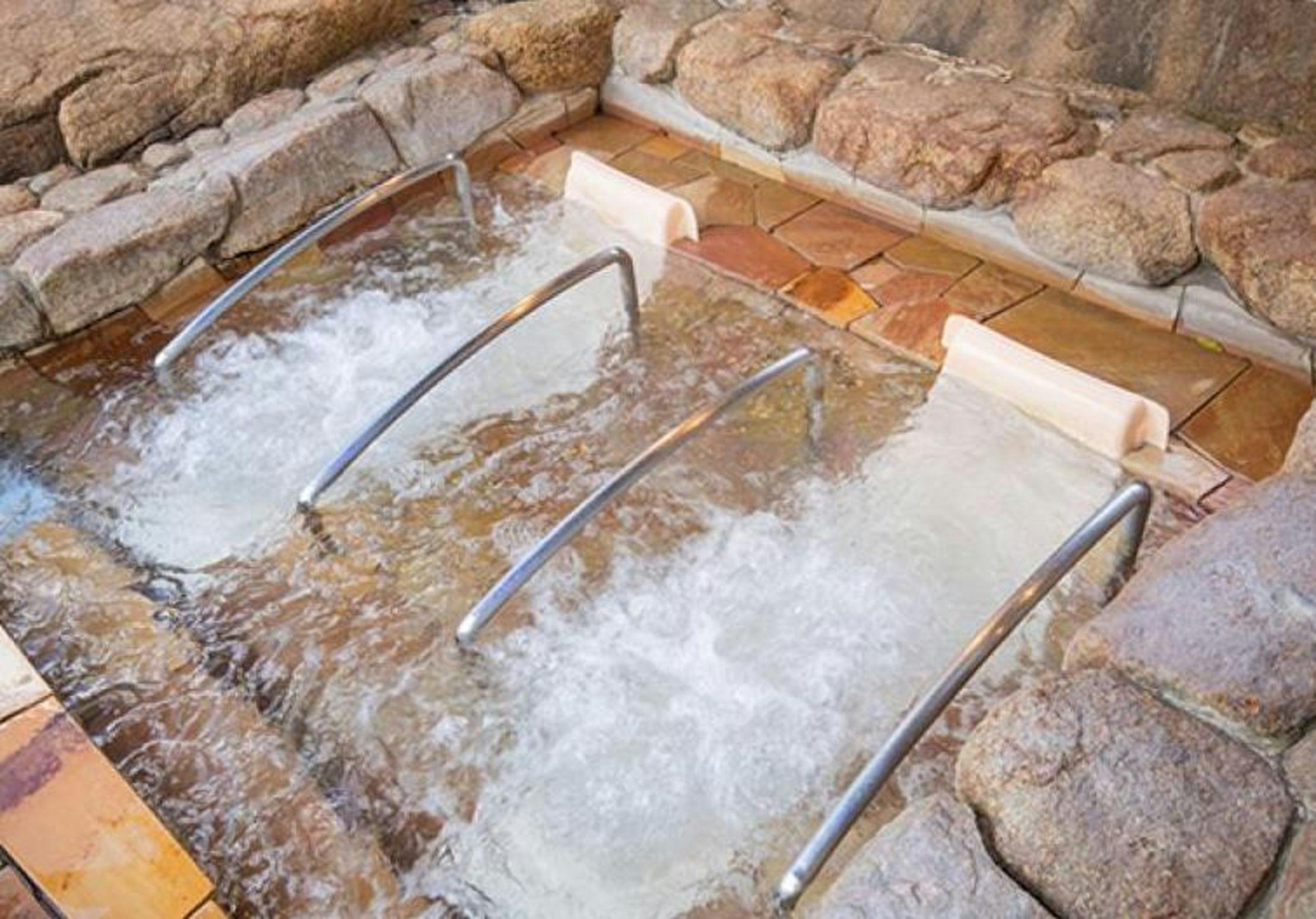 Grand Premier Setouchi ~Shikoku Kagawa Resort Glamping & Villa~