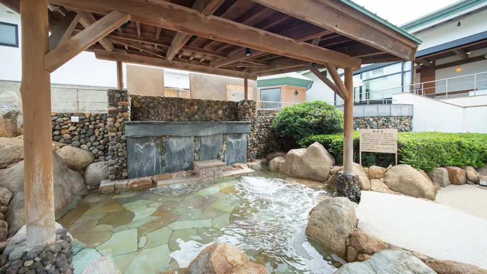 Grand Premier Setouchi ~Shikoku Kagawa Resort Glamping & Villa~