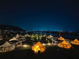 ＧＬＡＭＰＲＥＭＩＥＲ　Ｓｅｔｏｕｃｈｉ