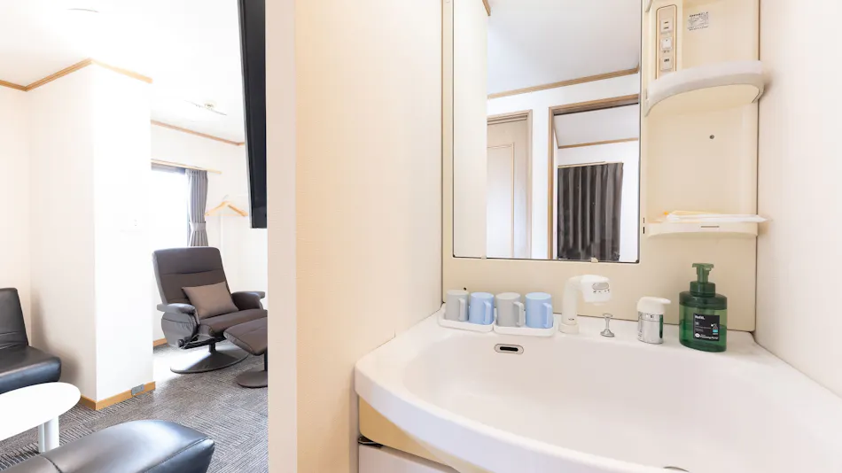 FLYCAT Hotel