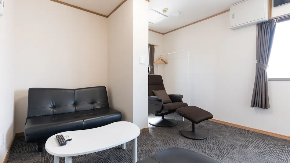 FLYCAT Hotel