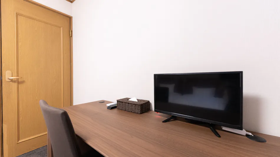 FLYCAT Hotel