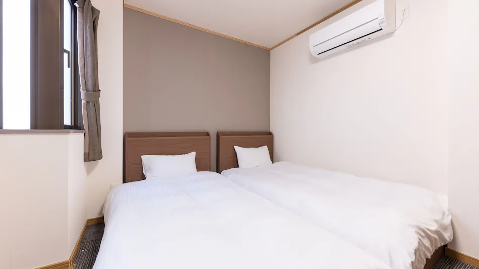 FLYCAT Hotel