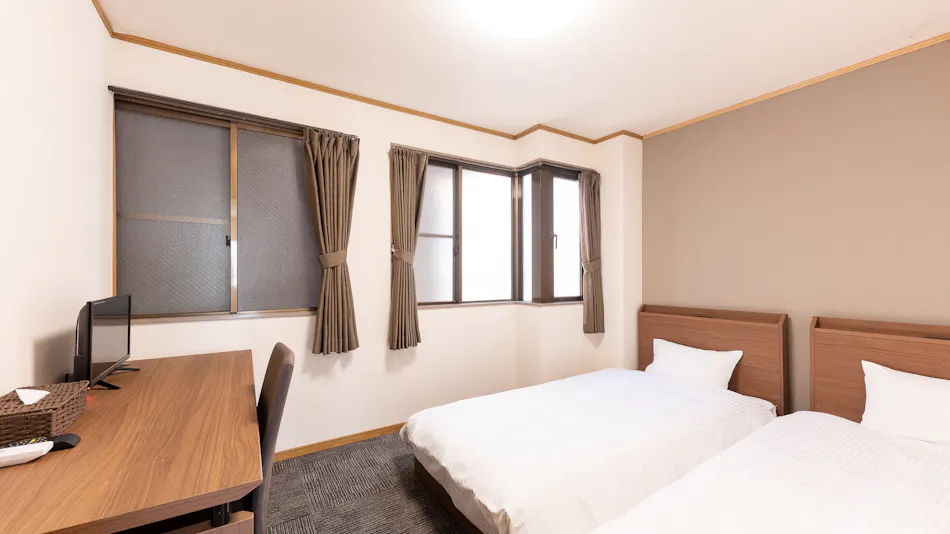 FLYCAT Hotel