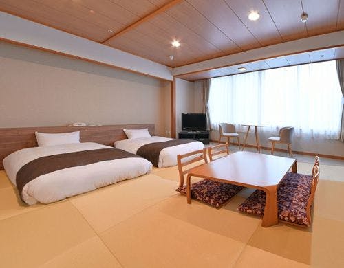 【和室10畳】イメージ