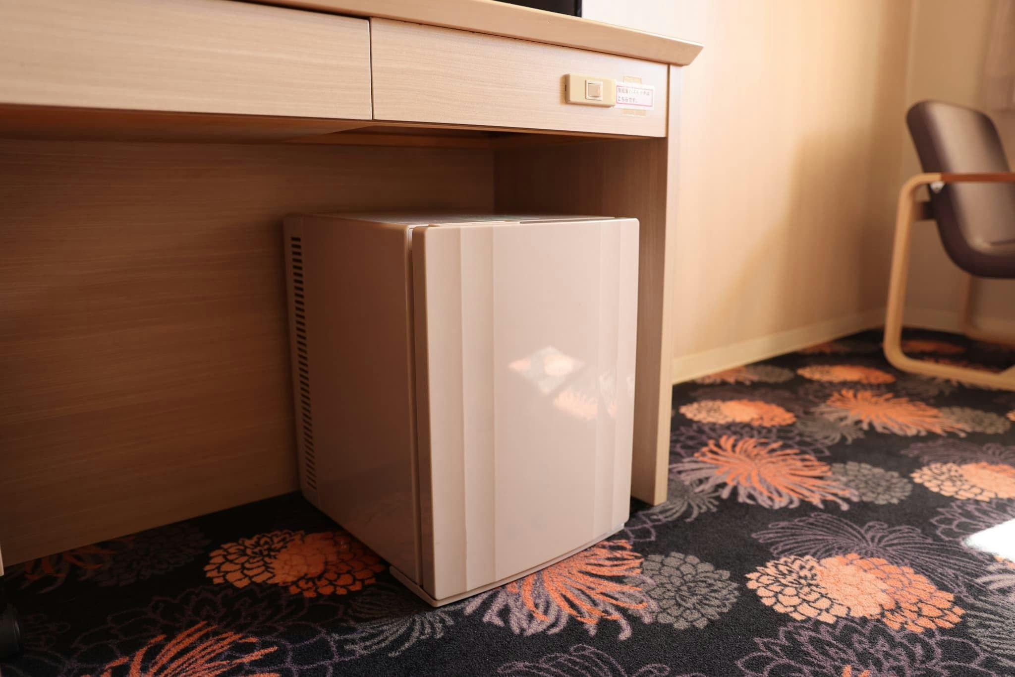 HOTEL AZ Oita Ajimu Branch