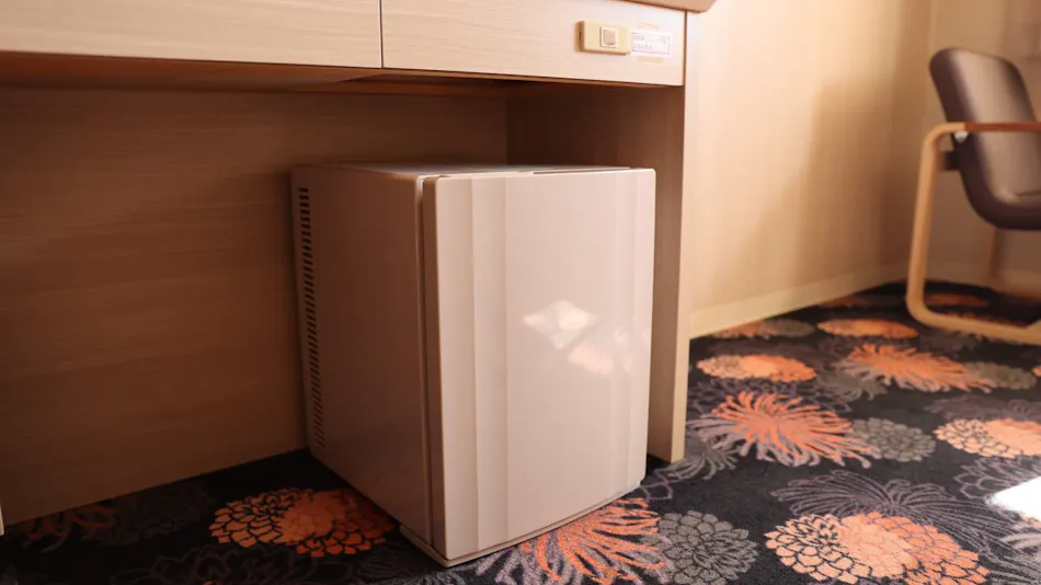 HOTEL AZ Oita Ajimu Branch