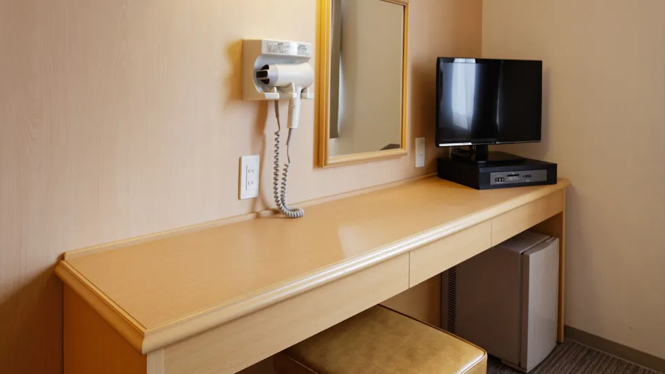 HOTEL AZ Oita Ajimu Branch