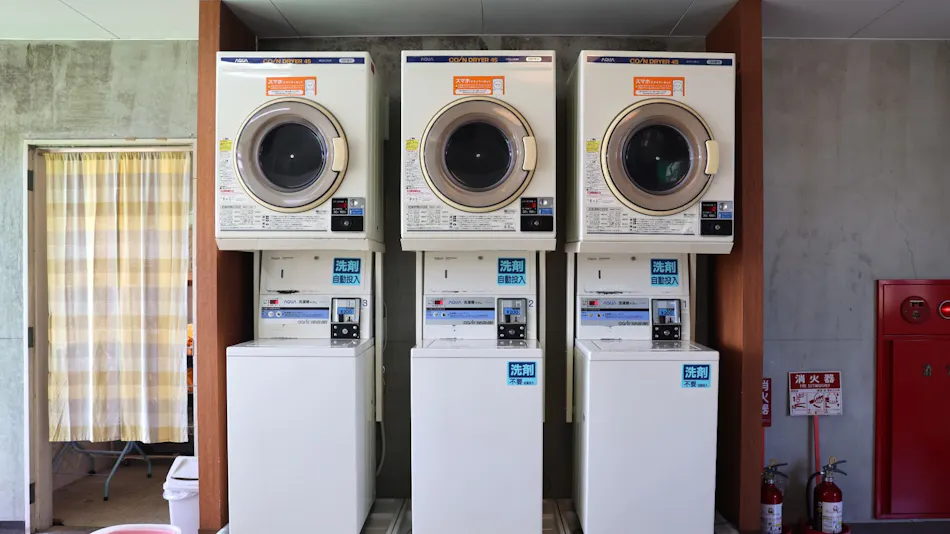 HOTEL AZ Oita Ajimu Branch