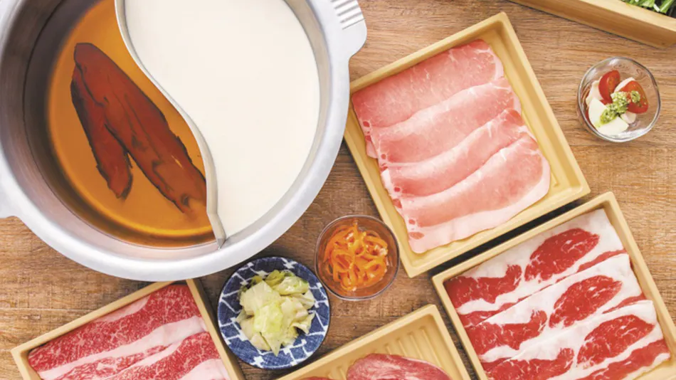 HOTEL AZ Oita Ajimu Branch