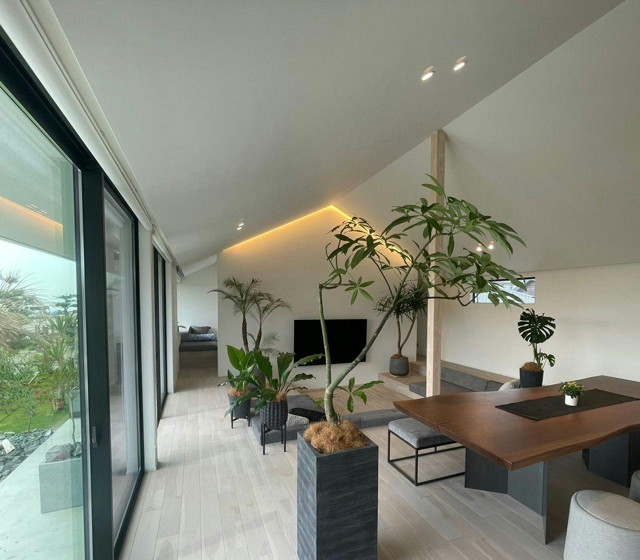 知多奥田駅のシャワーブース付のお部屋 近いホテル 旅館 お得に宿泊予約 Yahoo トラベル