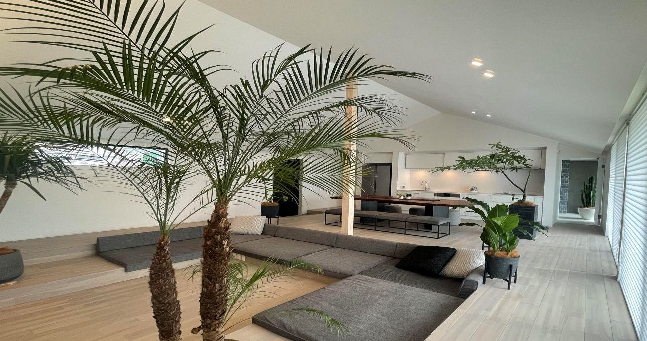 奥田海水浴場の露天風呂付客室のお部屋 近いホテル 旅館 6選 お得に宿泊予約 Yahoo トラベル