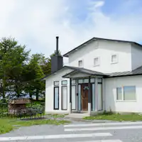 ภายนอกอาคาร