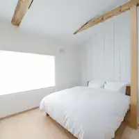 ห้องพัก (เตียงควีนไซส์)