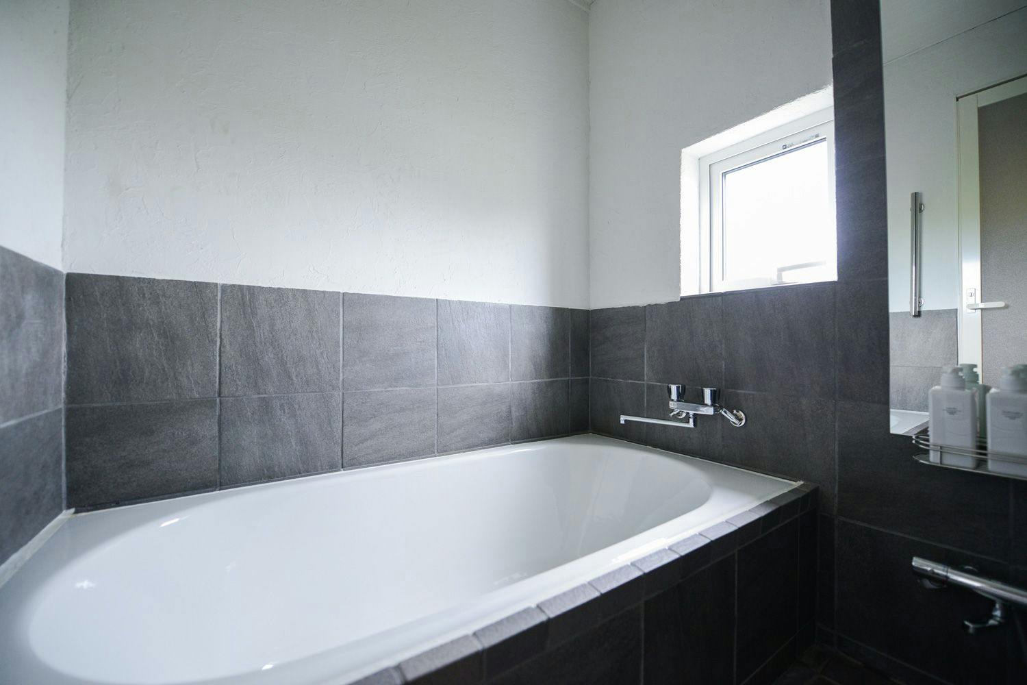 ห้องน้ำ