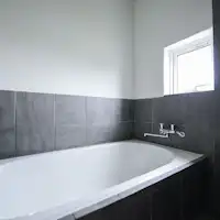 ห้องน้ำ