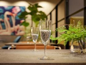 ホテルスロービレッジ　米沢