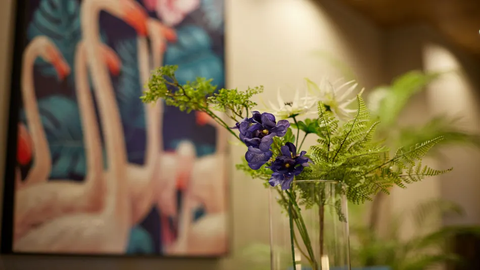 Hotel Slow Village Yonezawa