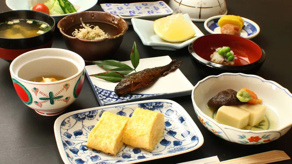 Yoshino Onsen Motoyu