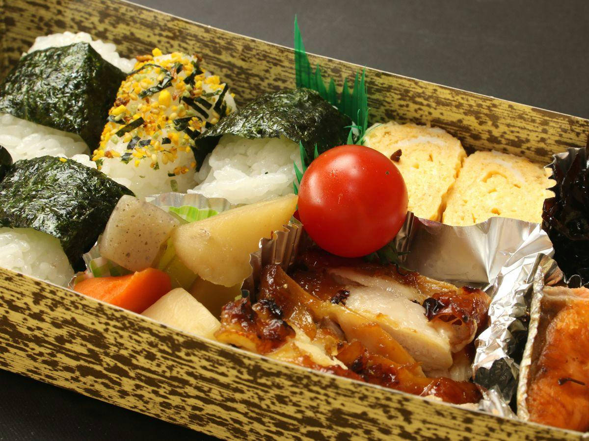 Yoshino Onsen Motoyu