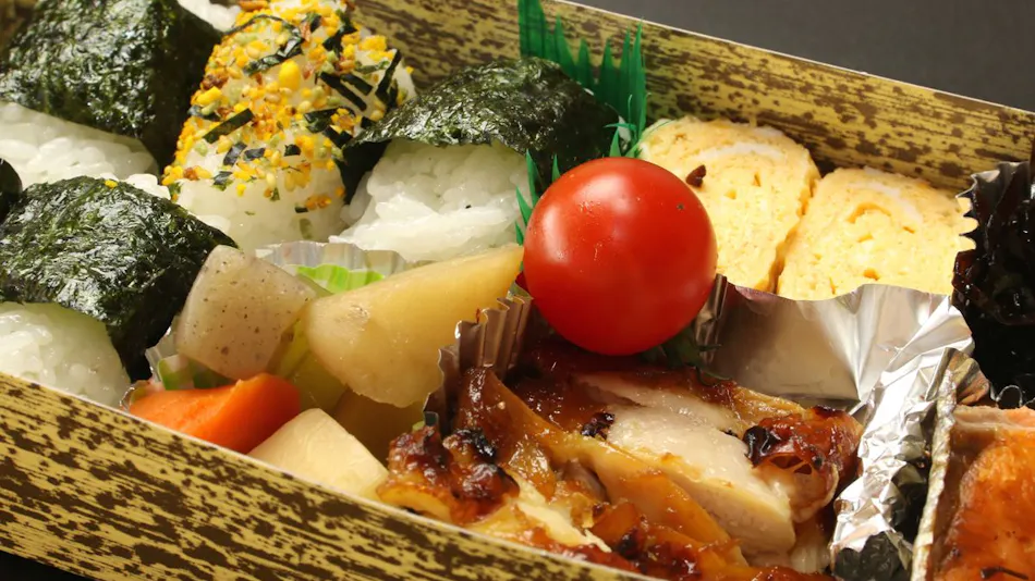 Yoshino Onsen Motoyu